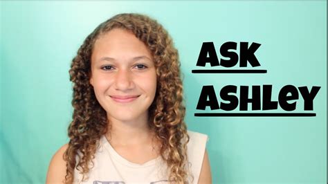 Ask ashley 479 - 52 Likes, TikTok video from Ask_Ashley479 (@ask_ashley479): "shopping is a form of self care fyi". original sound - Ask_Ashley479. TikTok. Upload . Log in. For You. Following. Explore. LIVE. Log in to follow creators, like videos, and view comments. Log in. Suggested accounts. About Newsroom Contact Careers.Web